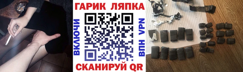 ГАШ Premium Темников