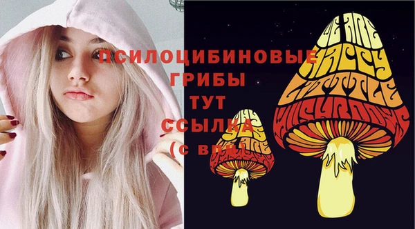 гашиш Домодедово