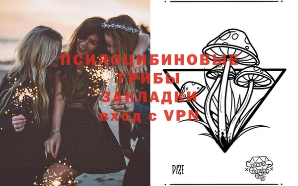 экстази Лагань